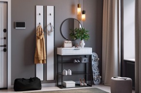 МЕБЕЛЬСОН К19 Прихожая в Коротчаево - korotchaevo.ok-mebel.com | фото