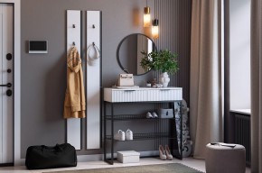 МЕБЕЛЬСОН К20 Прихожая в Коротчаево - korotchaevo.ok-mebel.com | фото