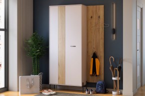 МЕБЕЛЬСОН К8 Прихожая в Коротчаево - korotchaevo.ok-mebel.com | фото
