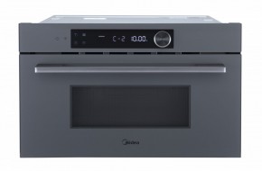 MI9340GG-I в Коротчаево - korotchaevo.ok-mebel.com | фото