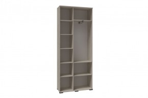 Модульная Гостиная София МДФ Дуб крафт белый в Коротчаево - korotchaevo.ok-mebel.com | фото 13