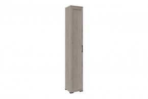 Модульная Гостиная София МДФ Дуб крафт белый в Коротчаево - korotchaevo.ok-mebel.com | фото 2