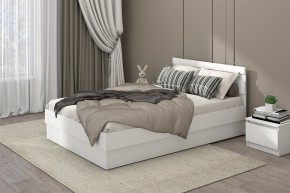 Модульная система Хилтон (Белый текстурный) в Коротчаево - korotchaevo.ok-mebel.com | фото 22