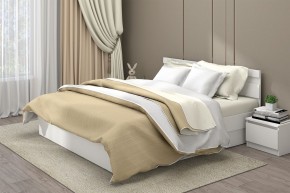 Модульная система Хилтон (Белый текстурный) в Коротчаево - korotchaevo.ok-mebel.com | фото 26