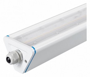 Модульный светильник Arlight LAGERN 050026 в Коротчаево - korotchaevo.ok-mebel.com | фото