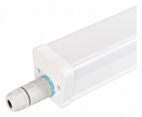 Модульный светильник Arlight TUBULAR 049812 в Коротчаево - korotchaevo.ok-mebel.com | фото 1