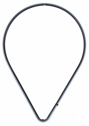 Модульный светильник Divinare Formica 1906/06 SP-19 в Коротчаево - korotchaevo.ok-mebel.com | фото
