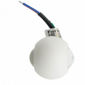 Модульный светильник Feron AL51 51128 в Коротчаево - korotchaevo.ok-mebel.com | фото 2