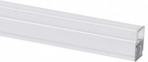 Модульный светильник Lightstar Varieta 450124 в Коротчаево - korotchaevo.ok-mebel.com | фото 2