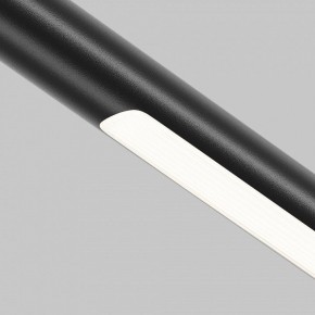 Модульный светильник Maytoni Basis C100CL-L1000-24W3-6K-B в Коротчаево - korotchaevo.ok-mebel.com | фото 8