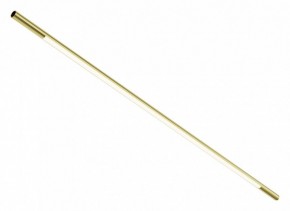 Модульный светильник Maytoni Basis C100CL-L1000-24W3-6K-BS в Коротчаево - korotchaevo.ok-mebel.com | фото