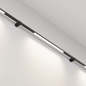 Модульный светильник Maytoni Basis C100CL-L500-12W3-6K-B в Коротчаево - korotchaevo.ok-mebel.com | фото 2