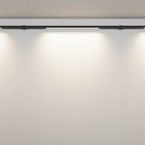 Модульный светильник Maytoni Basis C100CL-L500-12W3-6K-B в Коротчаево - korotchaevo.ok-mebel.com | фото 3
