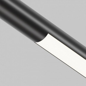 Модульный светильник Maytoni Basis C100CL-L500-12W3-6K-B в Коротчаево - korotchaevo.ok-mebel.com | фото 6