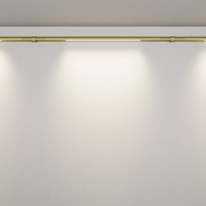Модульный светильник Maytoni Basis C100CL-L500-12W3-6K-BS в Коротчаево - korotchaevo.ok-mebel.com | фото 3