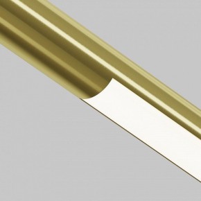 Модульный светильник Maytoni Basis C100CL-L500-12W3-6K-BS в Коротчаево - korotchaevo.ok-mebel.com | фото 6