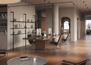 Модульный светильник Maytoni Focus LED C102CL-3W3-6K-B в Коротчаево - korotchaevo.ok-mebel.com | фото 5