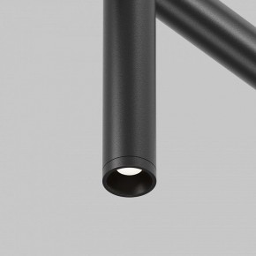 Модульный светильник Maytoni Focus LED C102CL-3W3-6K-B в Коротчаево - korotchaevo.ok-mebel.com | фото 7