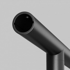 Модульный светильник Maytoni Focus LED C102CL-3W3-6K-B в Коротчаево - korotchaevo.ok-mebel.com | фото 8