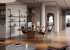 Модульный светильник Maytoni Focus LED C103CL-5W3-6K-B в Коротчаево - korotchaevo.ok-mebel.com | фото 5