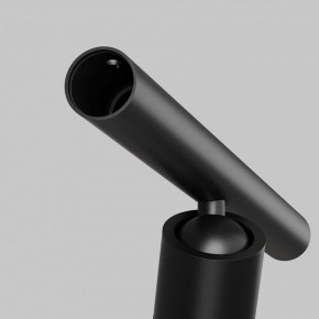 Модульный светильник Maytoni Focus LED C103CL-5W3-6K-B в Коротчаево - korotchaevo.ok-mebel.com | фото 8