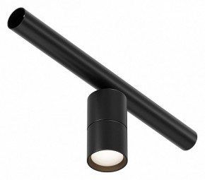Модульный светильник Maytoni Focus LED C103CL-5W3-6K-B в Коротчаево - korotchaevo.ok-mebel.com | фото 9