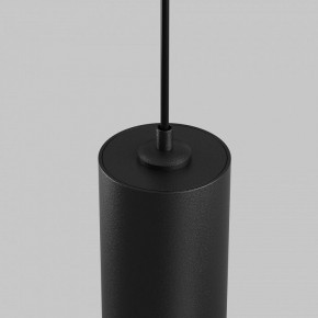 Модульный светильник Maytoni Focus LED C105PL-3W3-6K-B в Коротчаево - korotchaevo.ok-mebel.com | фото 7