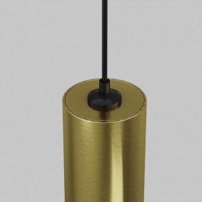 Модульный светильник Maytoni Focus LED C105PL-3W3-6K-BS в Коротчаево - korotchaevo.ok-mebel.com | фото 8