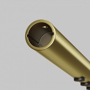Модульный светильник Maytoni Points C101CL-L1000-24W3-6K-BS в Коротчаево - korotchaevo.ok-mebel.com | фото 8