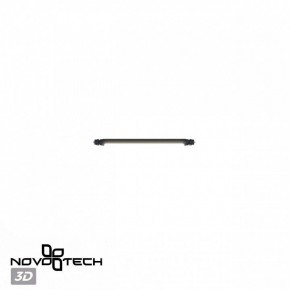 Модульный светильник Novotech Glat 359362 в Коротчаево - korotchaevo.ok-mebel.com | фото 4