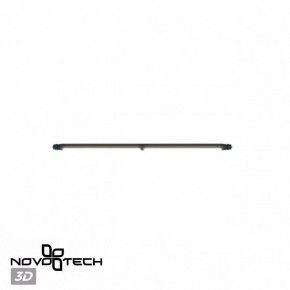 Модульный светильник Novotech Glat 359363 в Коротчаево - korotchaevo.ok-mebel.com | фото 4