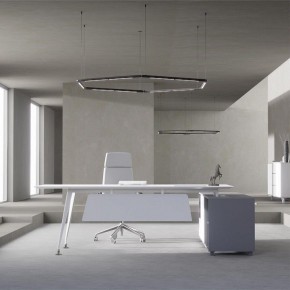 Модульный светильник Novotech Glat 359363 в Коротчаево - korotchaevo.ok-mebel.com | фото 8