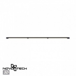 Модульный светильник Novotech Glat 359364 в Коротчаево - korotchaevo.ok-mebel.com | фото 4