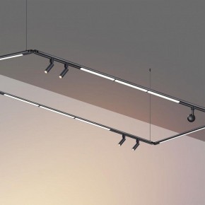 Модульный светильник Novotech Glat 359364 в Коротчаево - korotchaevo.ok-mebel.com | фото 5