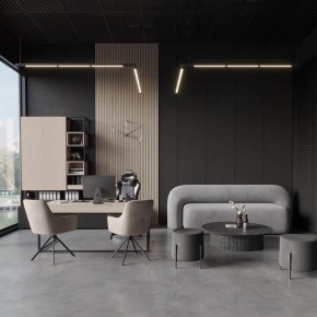 Модульный светильник Novotech Glat 359364 в Коротчаево - korotchaevo.ok-mebel.com | фото 8
