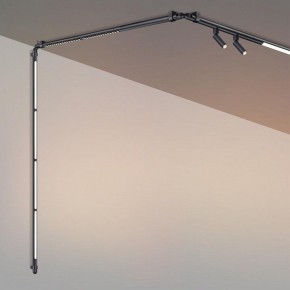 Модульный светильник Novotech Glat 359365 в Коротчаево - korotchaevo.ok-mebel.com | фото 5