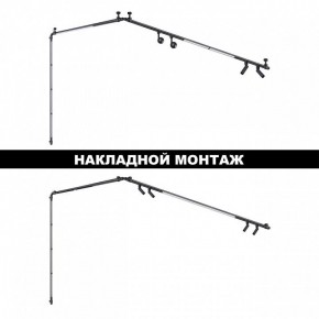Модульный светильник Novotech Glat 359368 в Коротчаево - korotchaevo.ok-mebel.com | фото 2