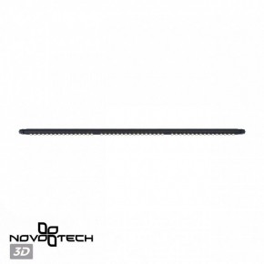 Модульный светильник Novotech Glat 359368 в Коротчаево - korotchaevo.ok-mebel.com | фото 4
