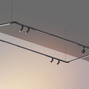 Модульный светильник Novotech Glat 359368 в Коротчаево - korotchaevo.ok-mebel.com | фото 5