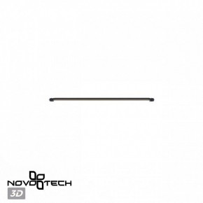 Модульный светильник Novotech Glat 359370 в Коротчаево - korotchaevo.ok-mebel.com | фото 4