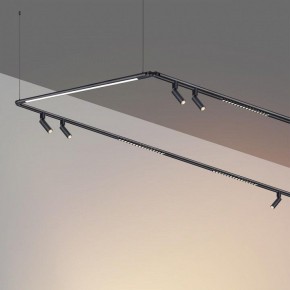 Модульный светильник Novotech Glat 359370 в Коротчаево - korotchaevo.ok-mebel.com | фото 5