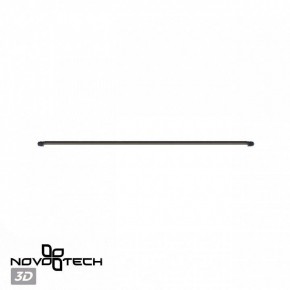 Модульный светильник Novotech Glat 359371 в Коротчаево - korotchaevo.ok-mebel.com | фото 4