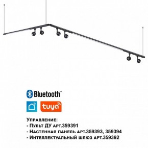Модульный светильник Novotech Glat 359371 в Коротчаево - korotchaevo.ok-mebel.com | фото 7