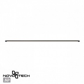 Модульный светильник Novotech Glat 359372 в Коротчаево - korotchaevo.ok-mebel.com | фото 4