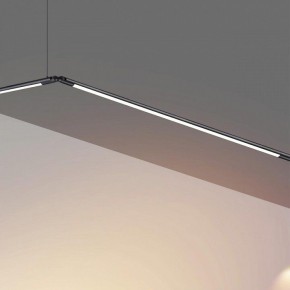Модульный светильник Novotech Glat 359372 в Коротчаево - korotchaevo.ok-mebel.com | фото 5