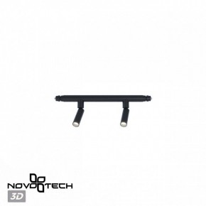 Модульный светильник Novotech Glat 359373 в Коротчаево - korotchaevo.ok-mebel.com | фото 4