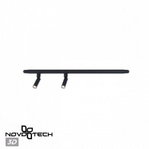 Модульный светильник Novotech Glat 359374 в Коротчаево - korotchaevo.ok-mebel.com | фото 4