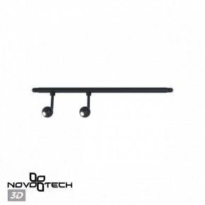 Модульный светильник Novotech Glat 359376 в Коротчаево - korotchaevo.ok-mebel.com | фото 4