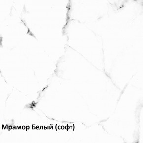 Муар Тумба под ТВ 13.261.02 в Коротчаево - korotchaevo.ok-mebel.com | фото 3