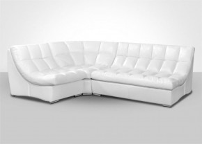 Мягкая мебель Брайтон (модульный) ткань до 400 в Коротчаево - korotchaevo.ok-mebel.com | фото